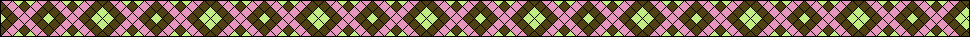 Normal pattern #146962 variation #450127 preview