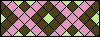 Normal pattern #146962 variation #450127