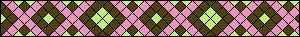 Normal pattern #146962 variation #450127