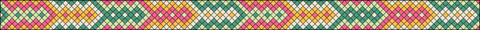 Normal pattern #17657 variation #450128 preview