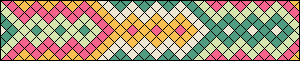 Normal pattern #17657 variation #450128
