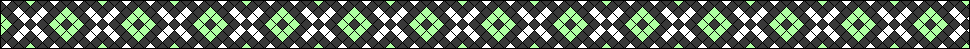 Normal pattern #145527 variation #450129 preview