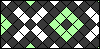 Normal pattern #145527 variation #450129
