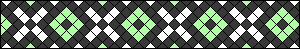 Normal pattern #145527 variation #450129