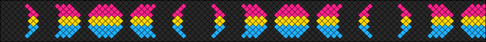 Normal pattern #139729 variation #450130 preview