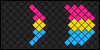 Normal pattern #139729 variation #450130