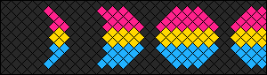 Normal pattern #139729 variation #450130