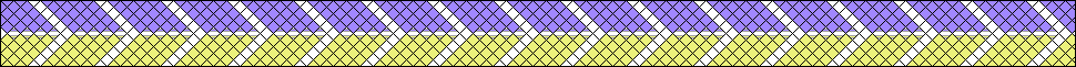Normal pattern #46935 variation #450131 preview