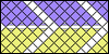 Normal pattern #46935 variation #450131
