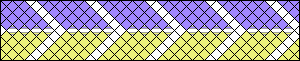Normal pattern #46935 variation #450131
