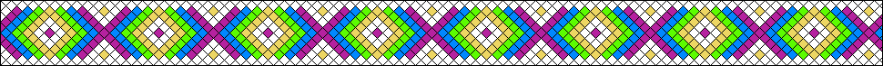 Normal pattern #2407 variation #450132 preview