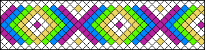 Normal pattern #2407 variation #450132