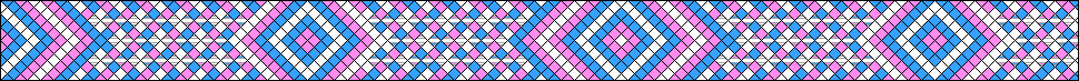 Normal pattern #186289 variation #450133 preview