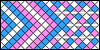 Normal pattern #186289 variation #450133