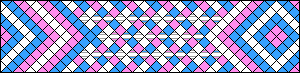 Normal pattern #186289 variation #450133