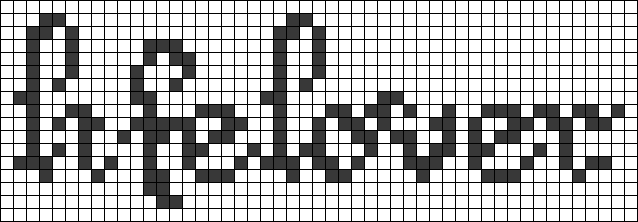 Alpha pattern #213504 variation #450134 preview