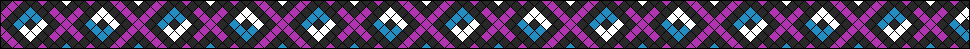 Normal pattern #213660 variation #450135 preview