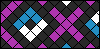 Normal pattern #213660 variation #450135