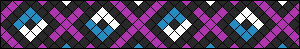 Normal pattern #213660 variation #450135