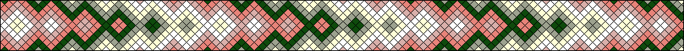 Normal pattern #61917 variation #450136 preview