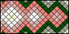 Normal pattern #61917 variation #450136