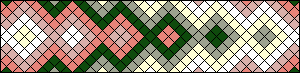 Normal pattern #61917 variation #450136