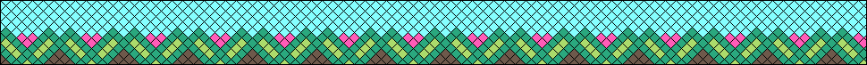 Normal pattern #213696 variation #450137 preview