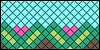 Normal pattern #213696 variation #450137