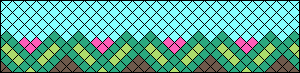 Normal pattern #213696 variation #450137