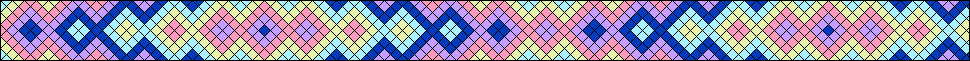 Normal pattern #81807 variation #450138 preview