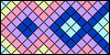 Normal pattern #81807 variation #450138