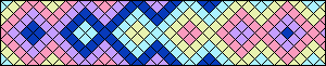 Normal pattern #81807 variation #450138