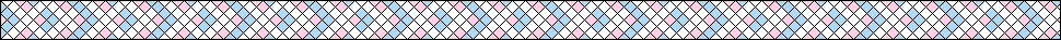 Normal pattern #213659 variation #450139 preview