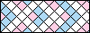 Normal pattern #213659 variation #450139