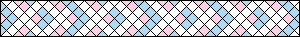 Normal pattern #213659 variation #450139