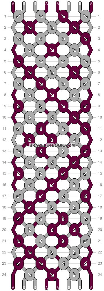 Normal pattern #200584 variation #450140 pattern