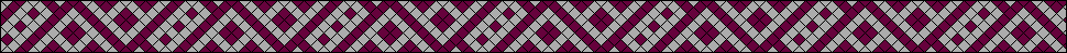 Normal pattern #200584 variation #450140 preview