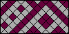 Normal pattern #200584 variation #450140