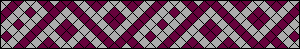 Normal pattern #200584 variation #450140