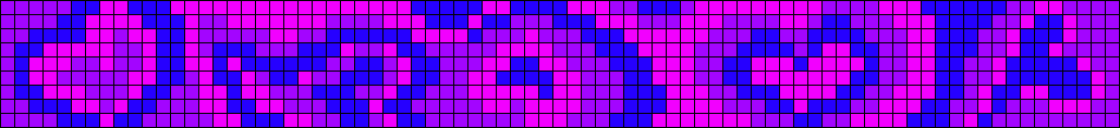 Alpha pattern #122376 variation #450141 preview