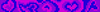 Alpha pattern #122376 variation #450141