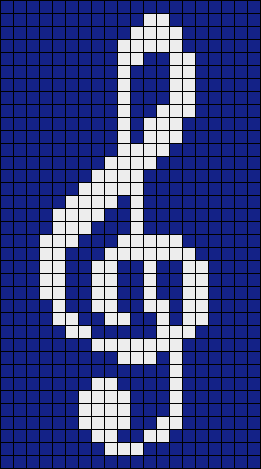 Alpha pattern #12572 variation #450142 preview