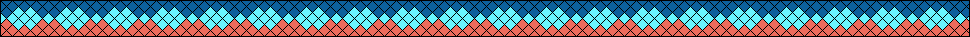 Normal pattern #2513 variation #450143 preview