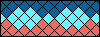 Normal pattern #2513 variation #450143