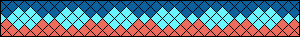 Normal pattern #2513 variation #450143