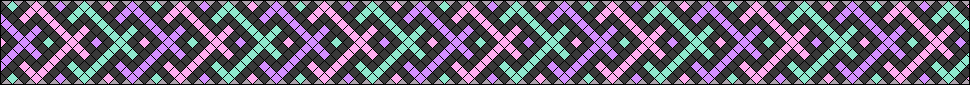 Normal pattern #109681 variation #450144 preview