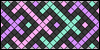Normal pattern #109681 variation #450144