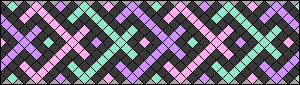 Normal pattern #109681 variation #450144