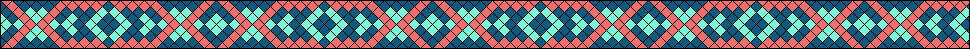 Normal pattern #212858 variation #450145 preview