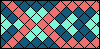 Normal pattern #212858 variation #450145